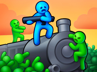 edhmgoo Online Games
